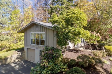 Property Image 96