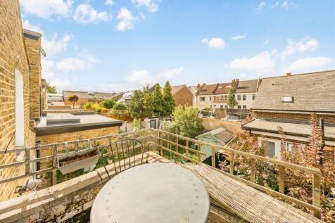 Property Image 5