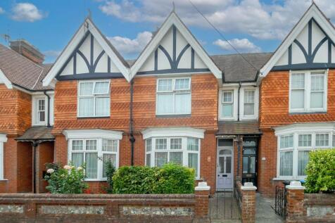 Click to visit Rightmove listing