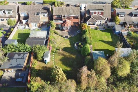 REAR PLOT OVERVIEW.jpg