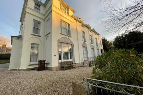 Front T202601141008.jpg