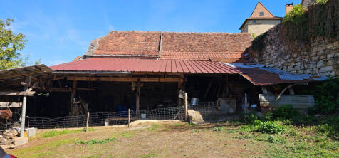 Property Image 21