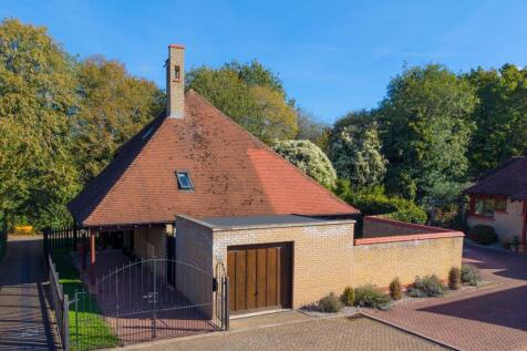 Property Image 30