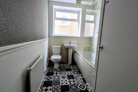 Dock Street, Fleetwood photo 5