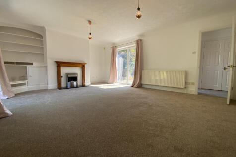 Princel Mews, Dedham, CO7 6HE photo 5