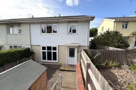FRONT TO USE T202609211642.jpg