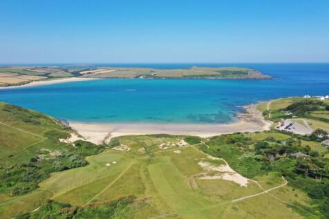 67d556be7efb0_DJI_0772-resized