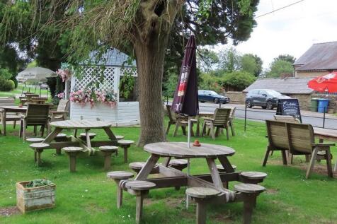 Pub for sale Image 7