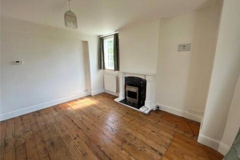 St Clements House, St Clements Close, Romsey, Hampshire, SO51 photo 3