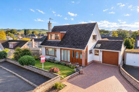 6 Kilmaron Crescent Cupar-1.jpg