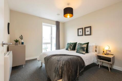 260521 THINK Pomo...