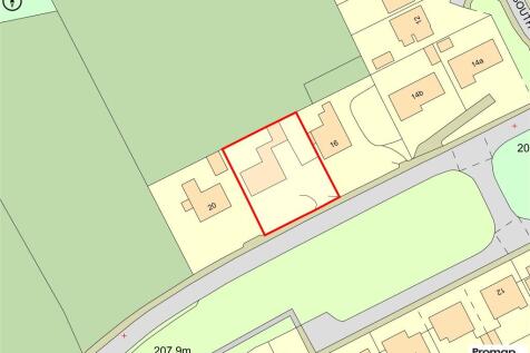 Sale Plan