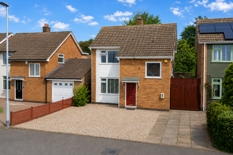 Click to visit Rightmove listing