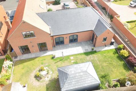 DJI_20250618160410_0186_D