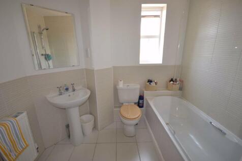 Howards Way, Moulton, Northampton NN3 photo 5