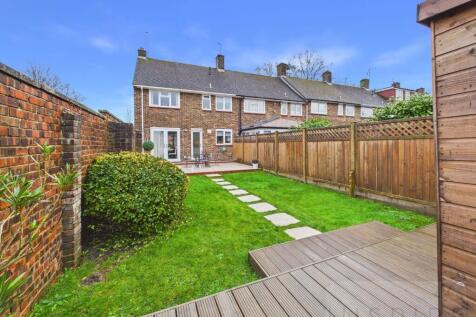 Property Image 15