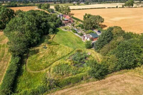 DJI_0633.jpg