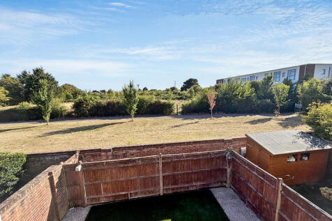 11 Lansdowne Cott...