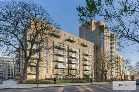 Property Main Images