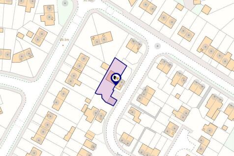 Land Title