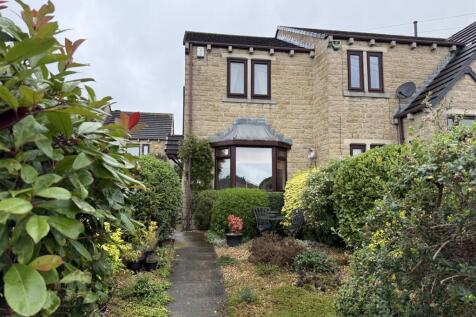 Liversedge, WF15 - property photo
