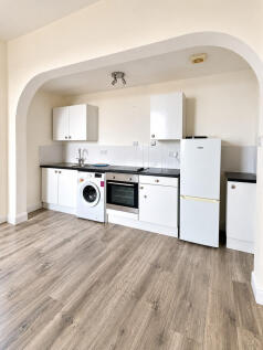 Low Glencairn St, Kilmarnock photo 5