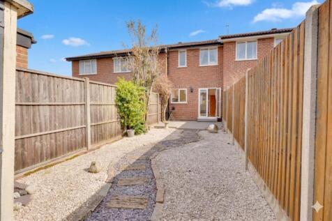 Property Image 10