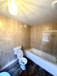 Dominic Street, Hartshill, Stoke-on-trent, City Of Stoke-on-trent photo 5
