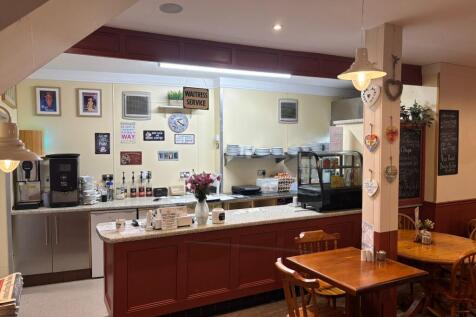 Cafe for sale Image 7