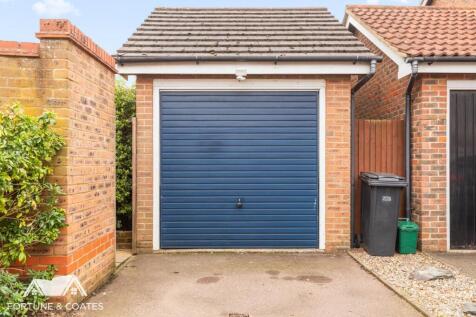 WestburyRise_36.jpg