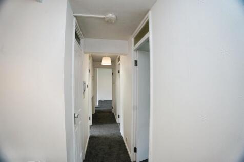 Lumley Place, Grangemouth, Falkirk, FK3 photo 3