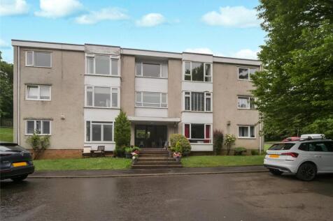 Picture No. 21