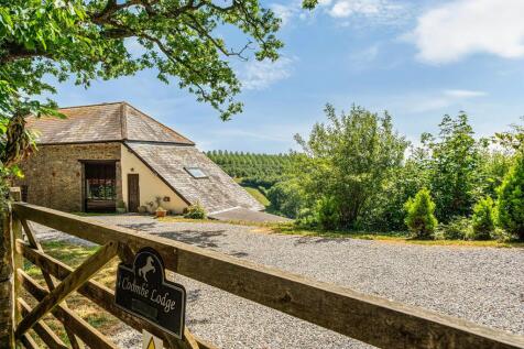 Property Image 33