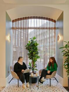 GSY_241022_west_village_286.jpg