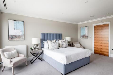 Oxbridge Terrace-44.jpg