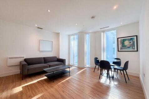 West Gate, London, W5 photo 3