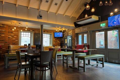 Pub for sale Image 3