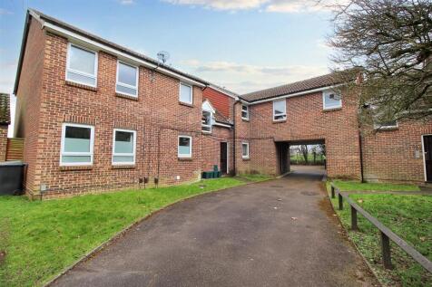 Reading, RG31 - property photo