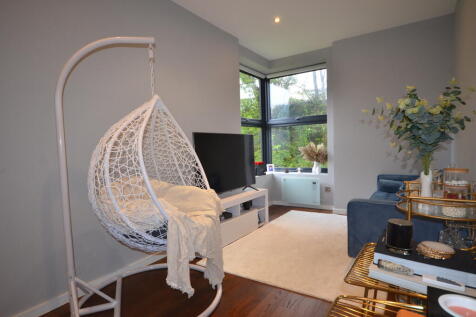 lounge 3