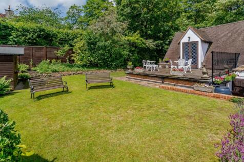 Property Image 13