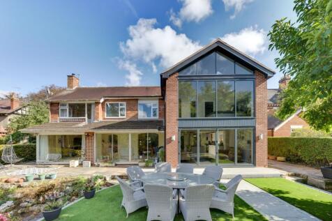 Property video thumbnail