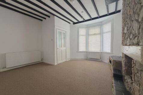 Netham Road, Bristol photo 5
