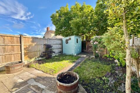 Wybunbury Road, Willaston, Nantwich, Cheshire, CW5 photo 4