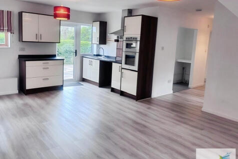 b0997dbd-Kitchen ...