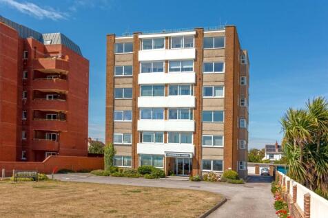 Caversham Court Front Shot.jpg