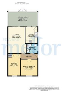 Floorplan.jpg