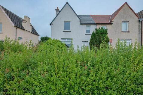 025-13 Hartwood Gardens Shotts ML7 5BZ.jpg