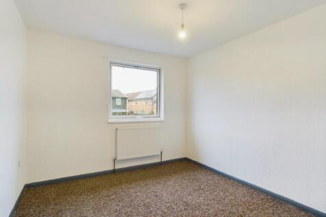 CAM01909G0-PR0281-STILL013