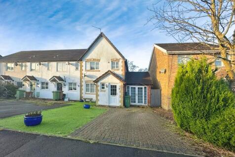 Hengoed, CF82 - property photo