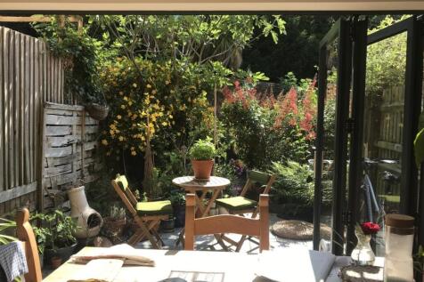 Property Image 16